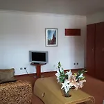 Asam Hotel Muenchen