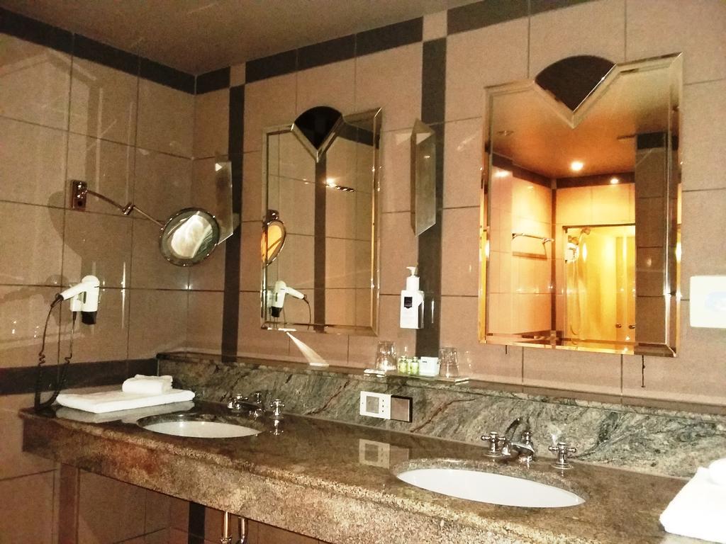 Asam Hotel Múnich